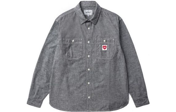 Carhartt WIP