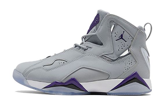 Jordan Air Jordan 7 True Flight