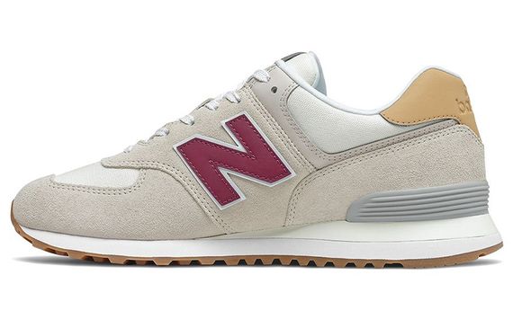 New Balance NB 574