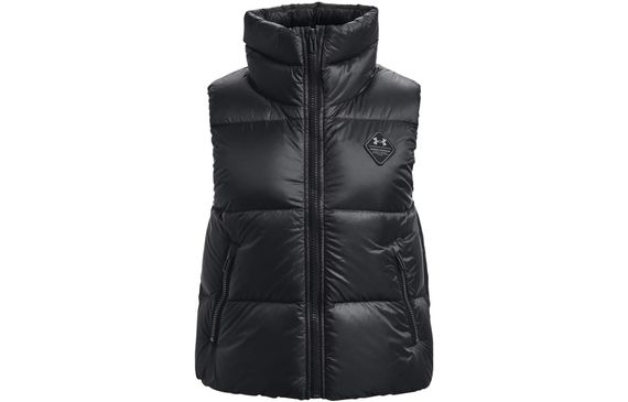 Under Armour UA Storm ColdGear® logo