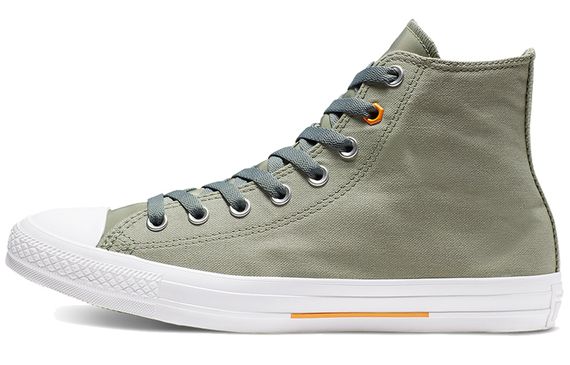 Converse All Star Light Chuck Taylor