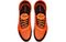 Nike Air Max 270 Air Max 270 "Giants"