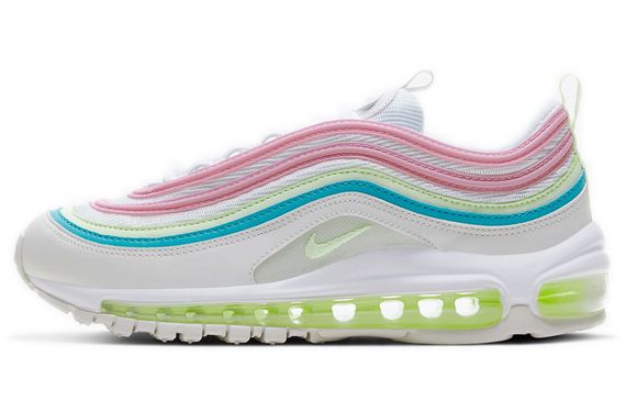 Nike Air Max 97
