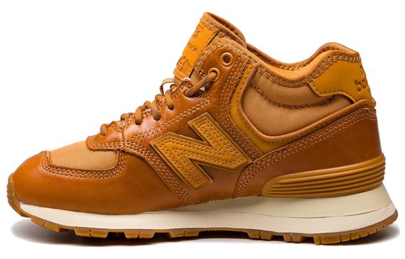 New Balance NB 574