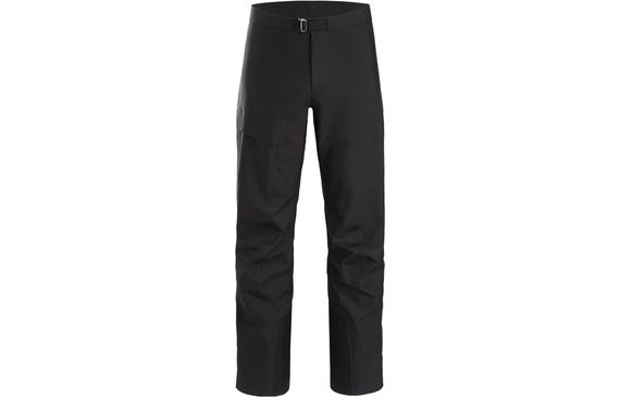 Arcteryx beta ar