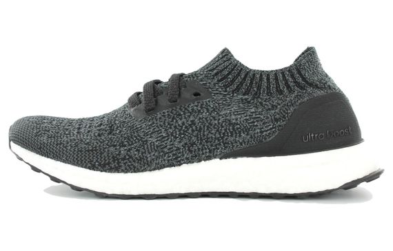 Adidas ULT