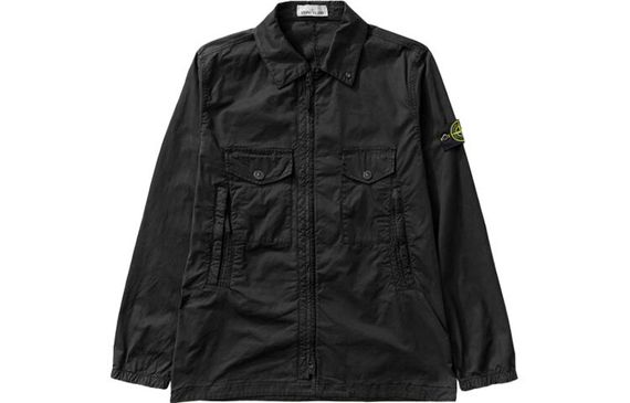 STONE ISLAND FW21