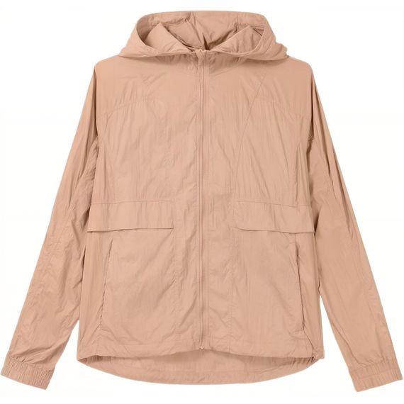 Lululemon Hood Lite