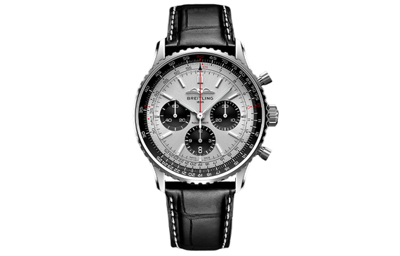 BREITLING B01 43mm
