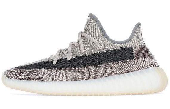 Adidas originals Yeezy Boost 350 V2 &quot;zyon&quot;