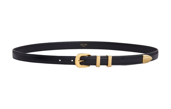 CELINE 14 ELEGANT 1.8cm