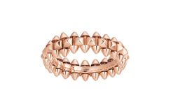 CARTIER Clash de Cartier 18k