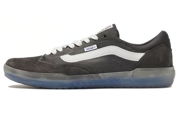 Vans Ave