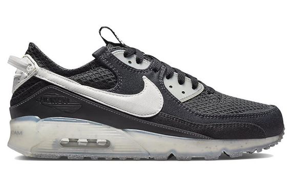 Nike Air Max 90 Terrascape
