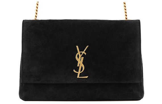 SAINT LAURENT YSL KATE