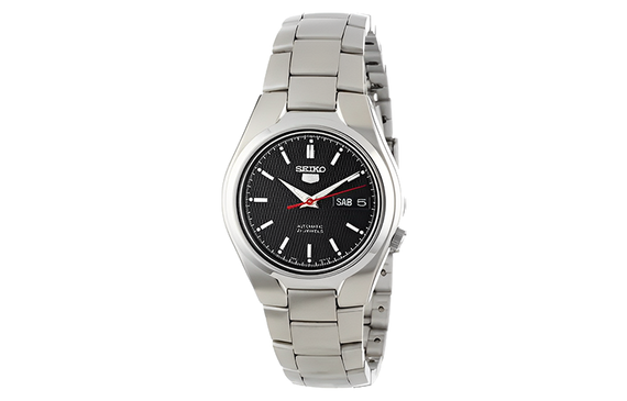 SEIKO 100