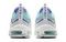 Nike Air Max 97 FP