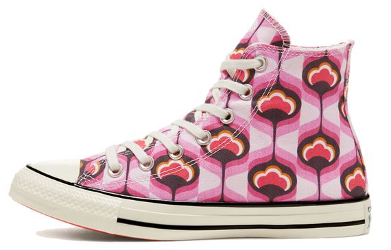 Converse Chuck Taylor All Star