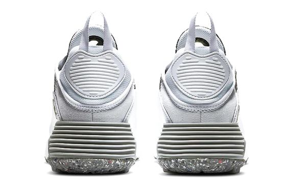 Nike Air Max 2090 SE