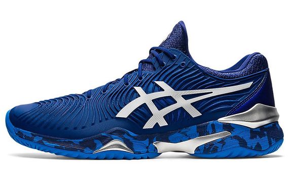 Asics Court FF 1 Novak