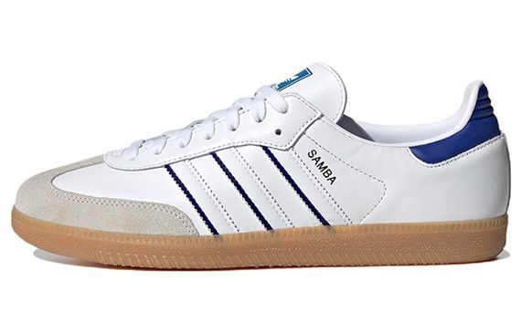 Adidas originals Samba