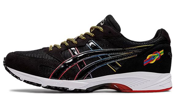 Asics Tarther Japan