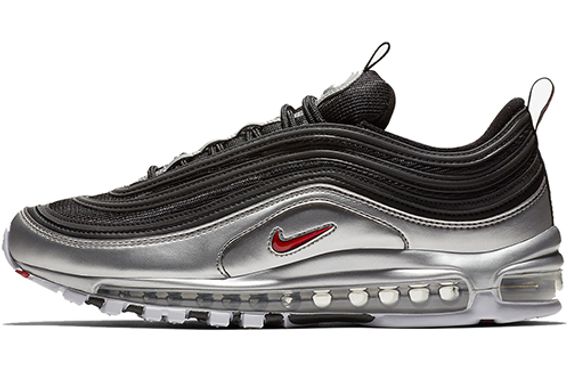 Nike Air Max 97 QS