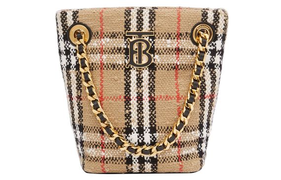 Burberry Vintage