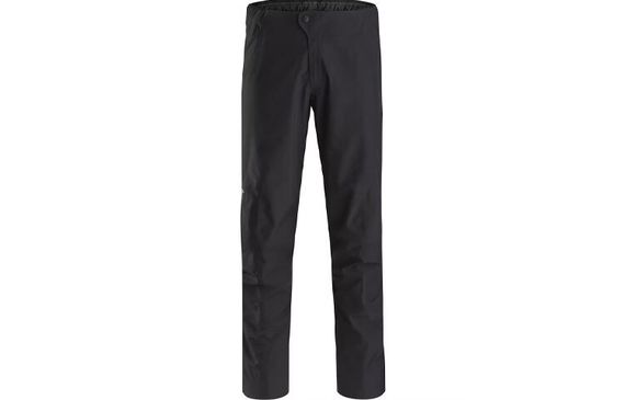 Arcteryx Zeta （ ）