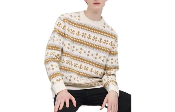 UNIQLO FW22