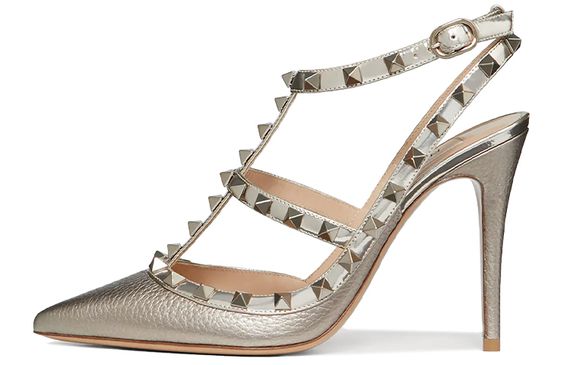 Valentino Rockstud