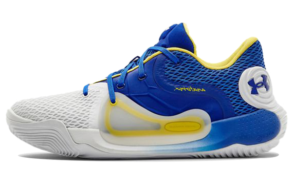 Under Armour 2Spawn