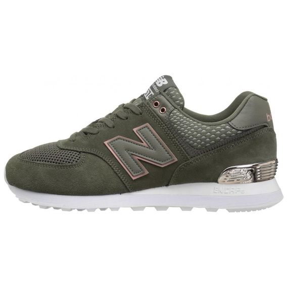New Balance NB 574