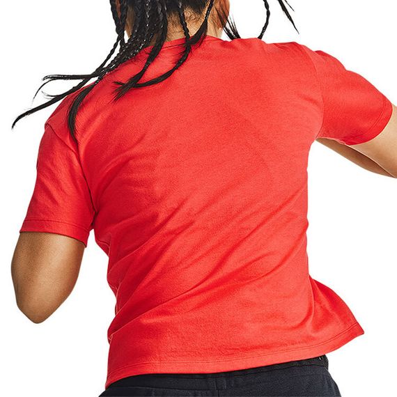 Under Armour CNY Project Rock T