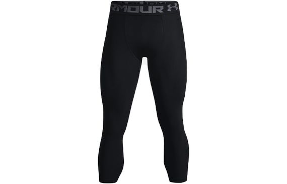 Under Armour HeatGear® Armour Graphic