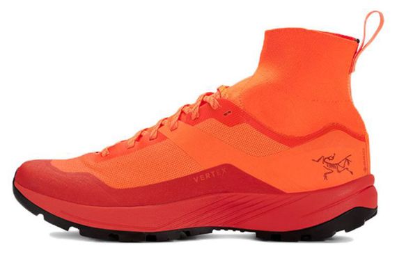 Arcteryx Vertex