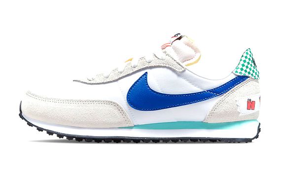 Nike Waffle Trainer 2