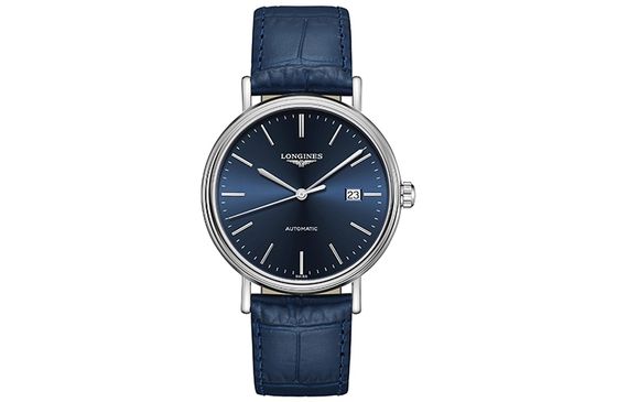 LONGINES 30 40mm