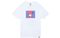 UNIQLO jump50 T