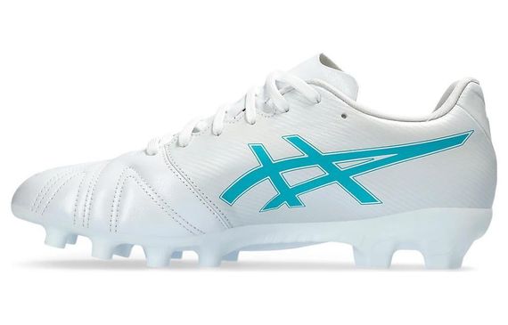 Asics Ultrezza CLUB 3 FG（ ）