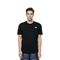 THE NORTH FACE Cotton Basic S/s R/tee SS22T 2