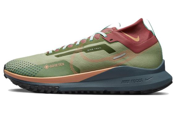 Nike Pegasus Trail 4