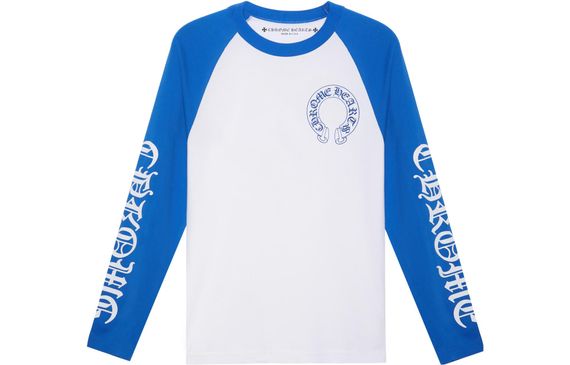 Chrome Hearts CH T