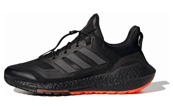 Adidas ULT