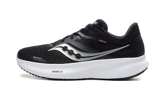 Saucony Ride 16