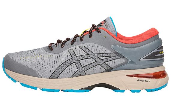 Asics Gel-Kayano 25