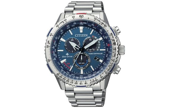 CITIZEN CB5000-50L