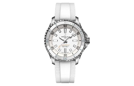 BREITLING 300 36mm