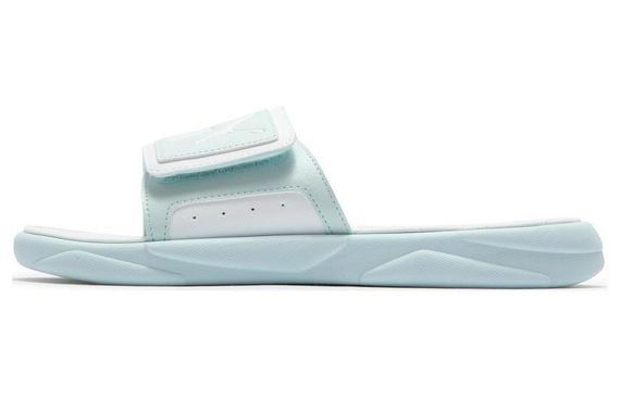 PUMA Royalcat Comfort
