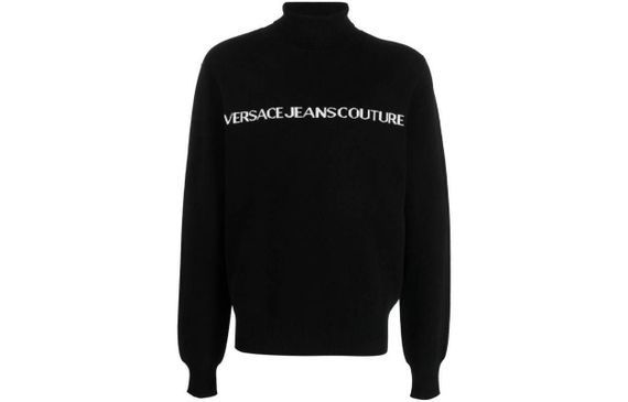 VERSACE JEANS COUTURE